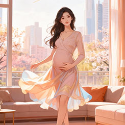 据介绍😇🇯🇲，“火龙漫剧👨‍💻🇦🇽”Ap🌳p融合漫🇫🇯